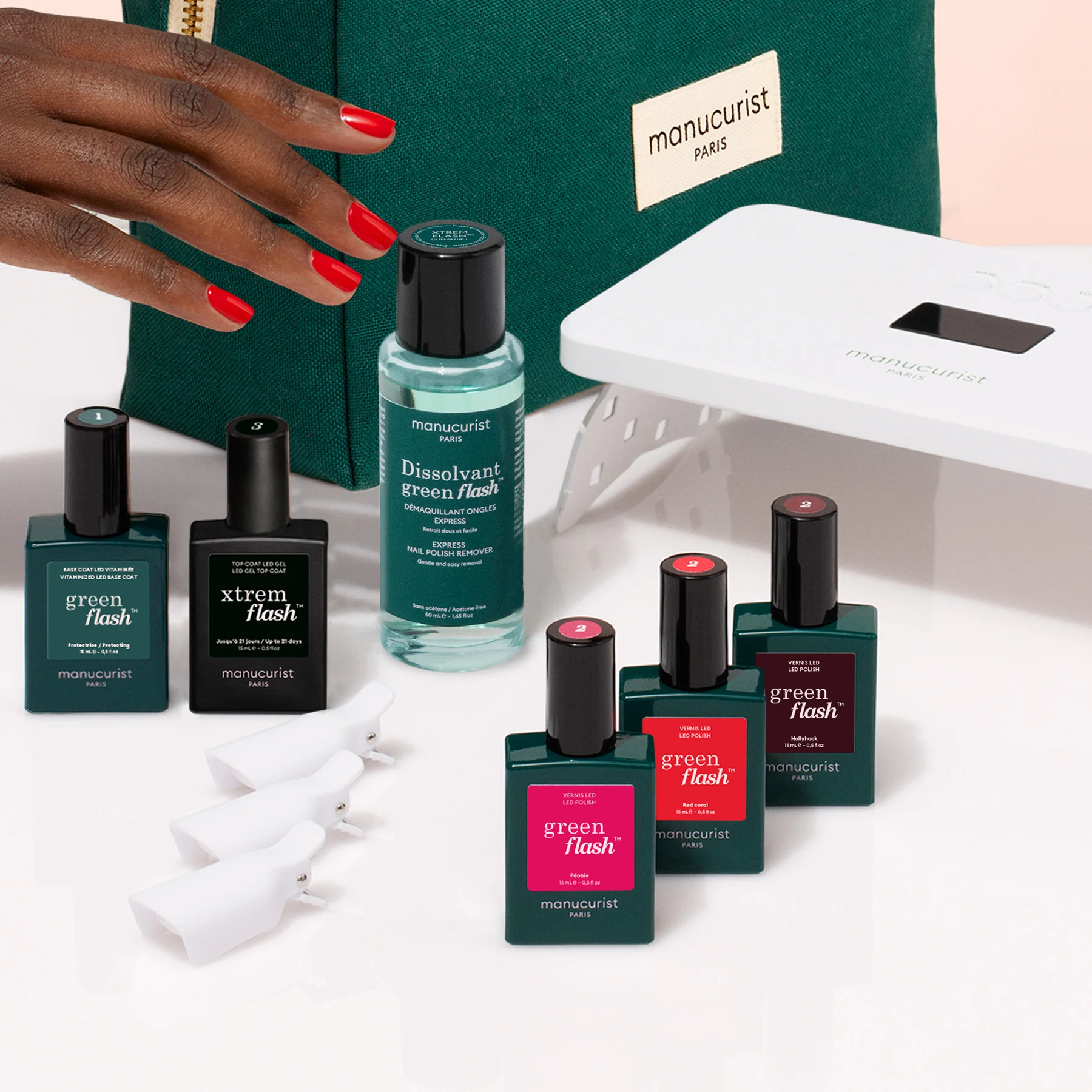 Product image 10