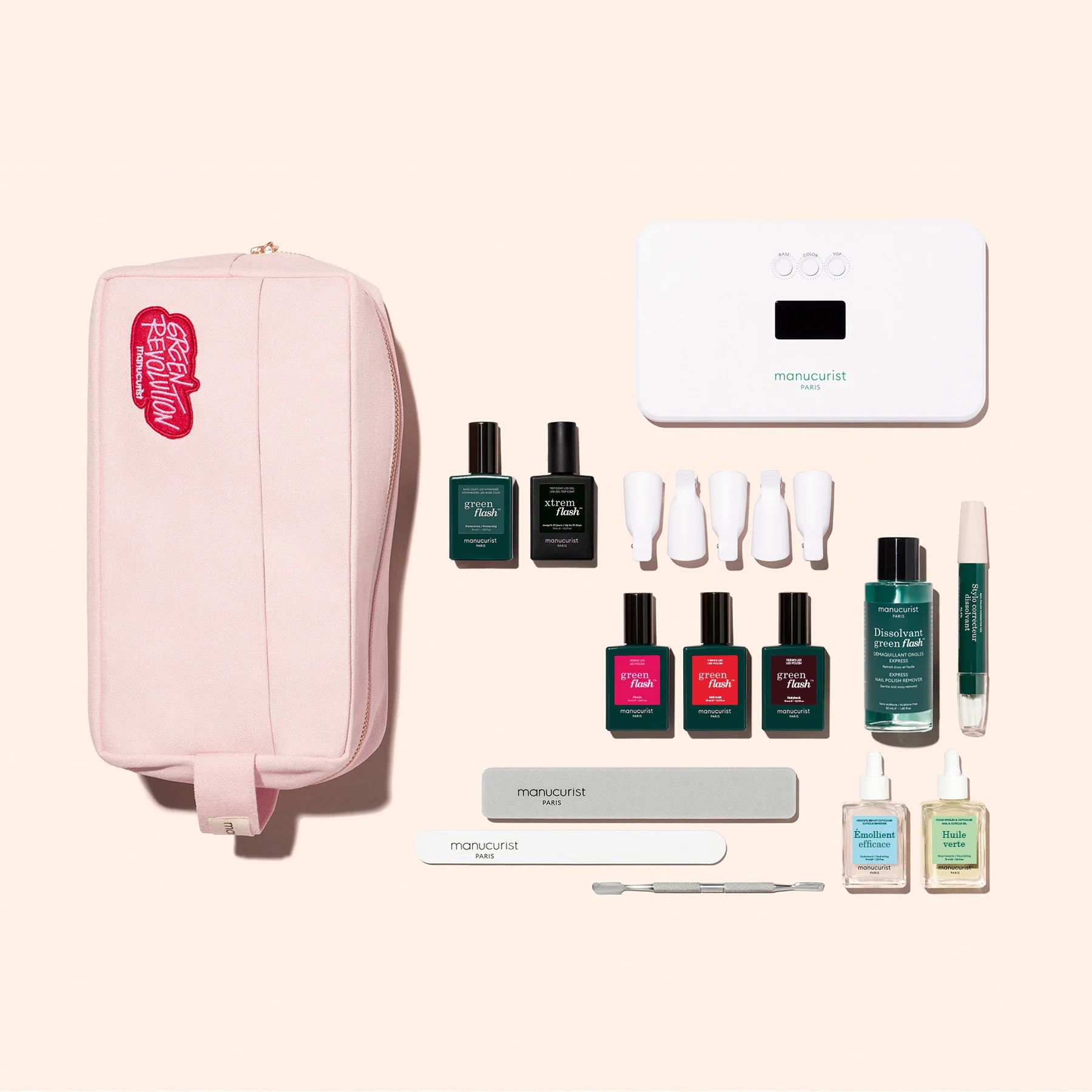 Product image 11